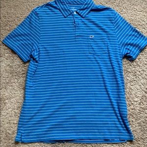 Vineyard Vines shirt